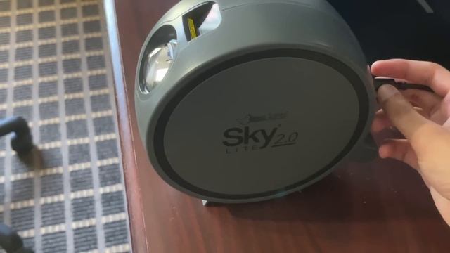 Every Gamer Needs This ? смотреть онлайн