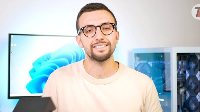 QUESTO MINI PC AMD RYZEN 9 promette il MONDO…ma... Geekom AS6 recensione смотреть онлайн