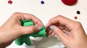 Как сшить майку на Басика - Одежда для Басиков своими руками