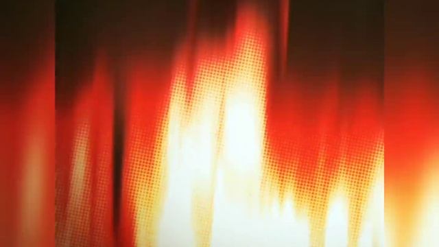 Скарамучча. Вечный двигатель смотреть онлайн