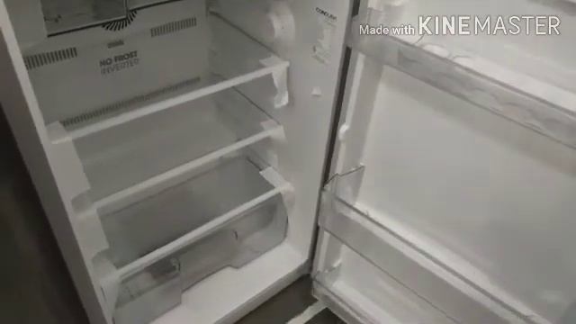 CONDURA 2DOOR & SINGLE NEGOSYO INVERTER/FOR BUSINESS/SAMSUNG/PANASONIC/SHARP/VERY HELPFUL TIPS смотреть онлайн