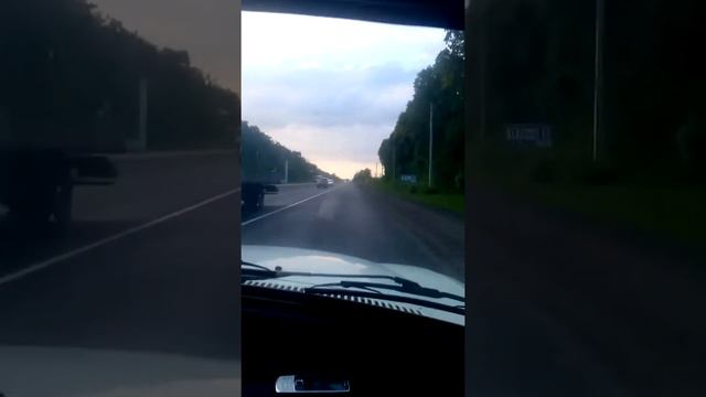 Ремонт дороги! Винница_Житомер смотреть онлайн