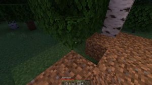 ВЛАД САВЕЛЬЕВ В МАЙНКРАФТ 83 СЕРИЯ