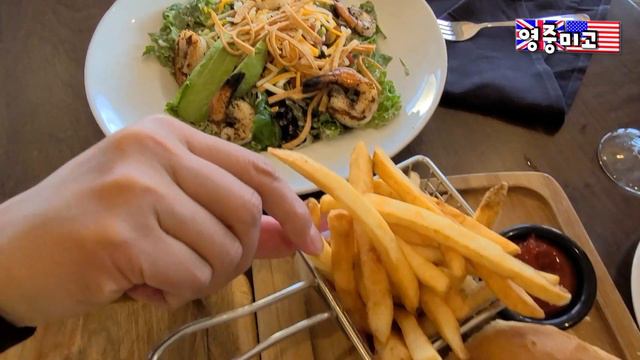 VLOG미국고2 현실적인 일상, 한국과 많이 다를까요? how a day of a high schooler looks like in USA! смотреть онлайн