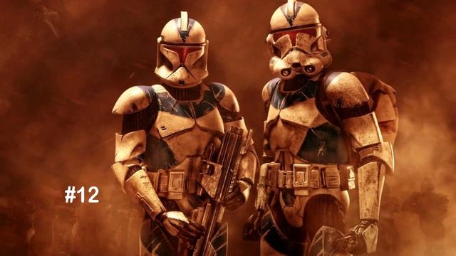 Топ 20 живых обоев и ссылки на их скачивания смотреть онлайн