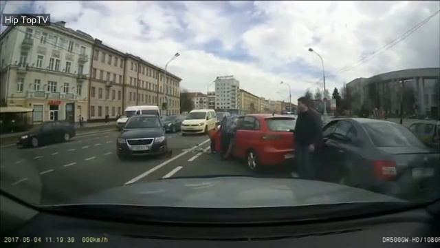 ДЕБИЛЫ 80 УРОВНЯ ТАКОГО ВЫ ЕЩЁ НЕ ВИДЕЛИ ЖЕСТЬ№1 смотреть онлайн