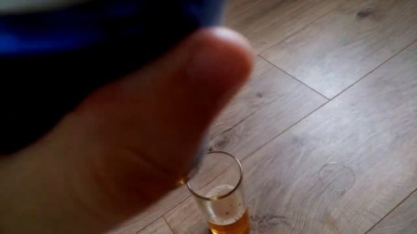 Red Bull - НЕ ОКРЫЛЯЕТ. Обзор энергетического напитка Ред Булл