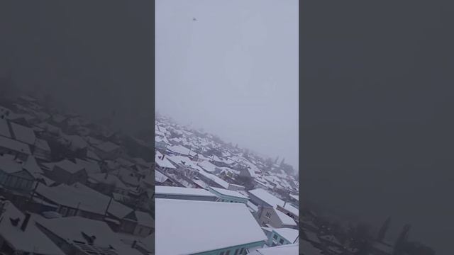дом милый дом смотреть онлайн