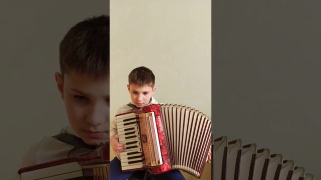 И.Кригер "Менуэт" смотреть онлайн