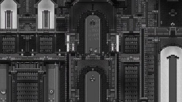 15 COSAS QUE HACER CUANDO ESTAS ABURRIDO en TERRARIA | #UNCLOK смотреть онлайн