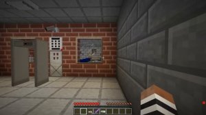 ТОП 3 НОВЫХ СПОСОБА СБЕЖАТЬ ИЗ 100% ЗАЩИЩЕННОЙ ТЮРЬМЫ МАЙНКРАФТ! ПРО ПРОТИВ ЧИТЕР И ТРОЛЛИНГ ЛОВУШК