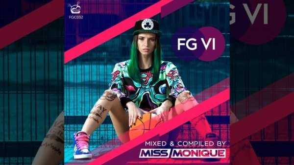 Electronic Caprice (Original Mix) [EaJZBTQX1yw].mp4