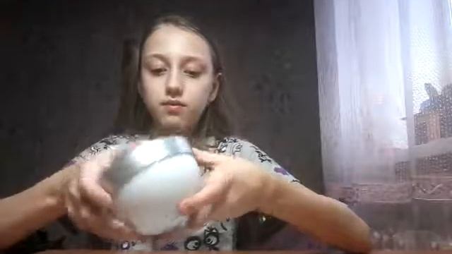 Обзор часов с подсветкой на потолке...... смотреть онлайн