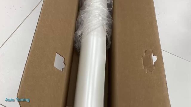 #Tuning #BMW 5 Series(G30)20d 2020#SUPERAUTOTUNING!!!!!!!!!!!!!!