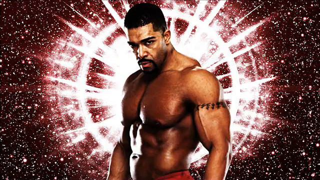 DAVID OTUNGA смотреть онлайн
