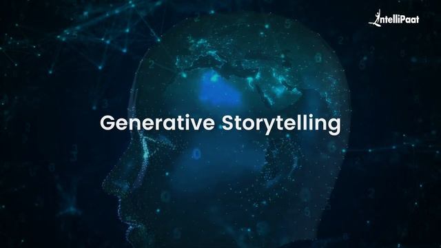 Free AI Tool For Creating Presentations | AI Presentation Creator | Best AI Tools | Intellipaat смотреть онлайн