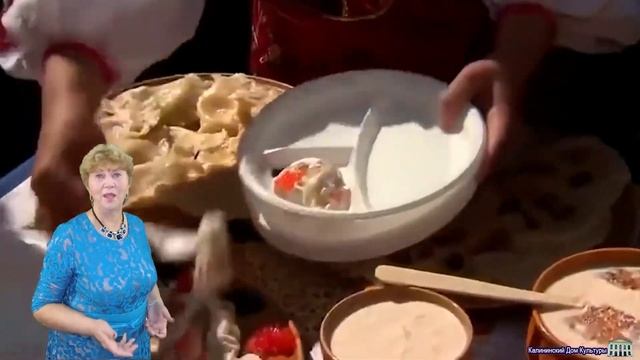 Любимый край исп. Валентина Тимофеева. смотреть онлайн