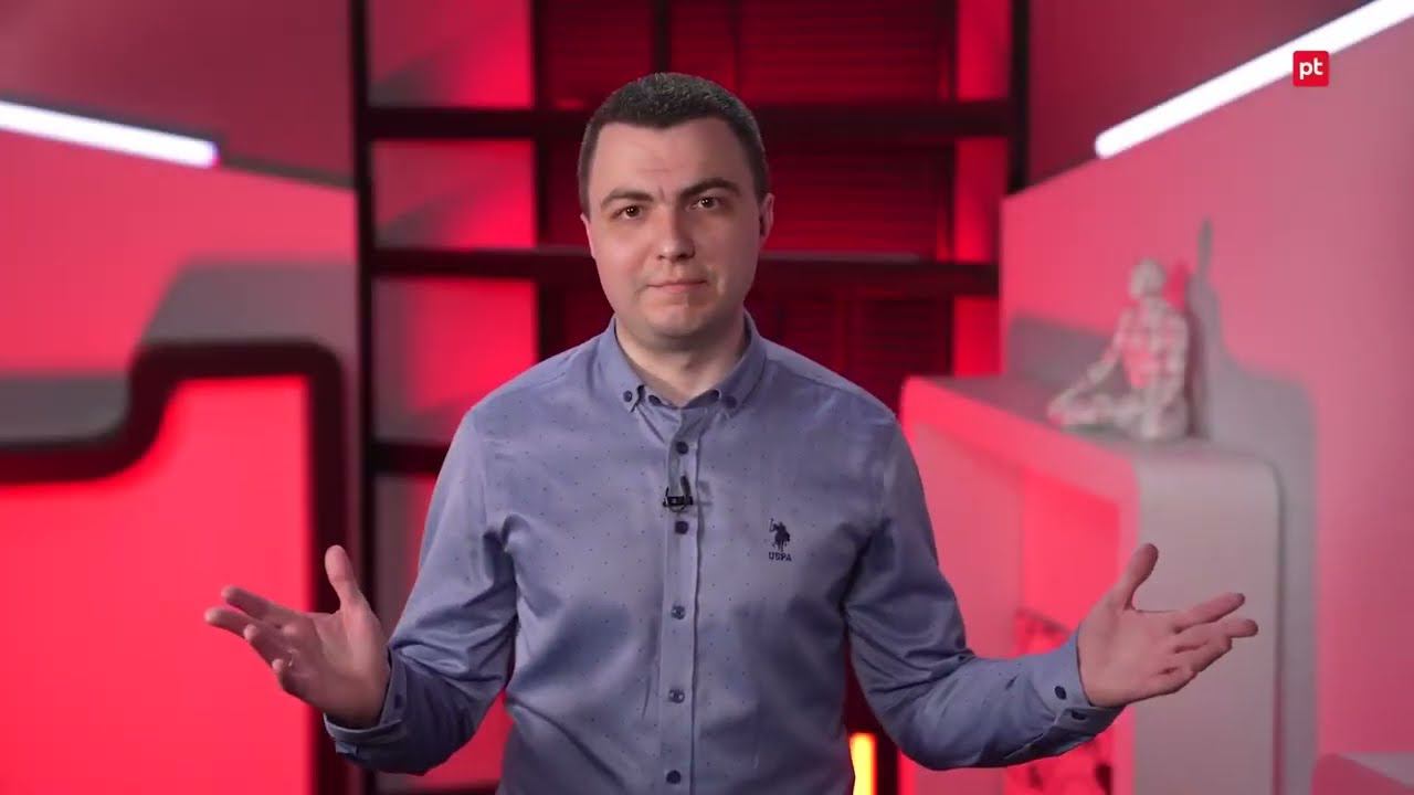 Breaking Malware: новая рубрика по трендовому вредоносному ПО смотреть онлайн