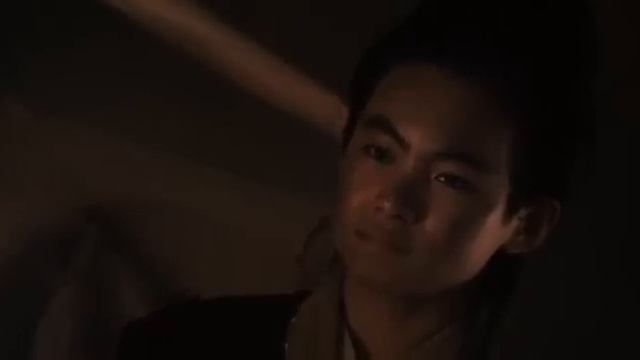 Ver Película En Español Latino Completa Gratis