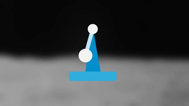 ПОЧЕМУ РАЗВЕВАЛСЯ ФЛАГ НА ЛУНЕ смотреть онлайн