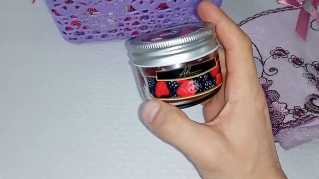 #подарочные #наборы #Радость (#Joy #Gift #Sets) #Қуаныш #Сыйлық #жиынтықтары смотреть онлайн