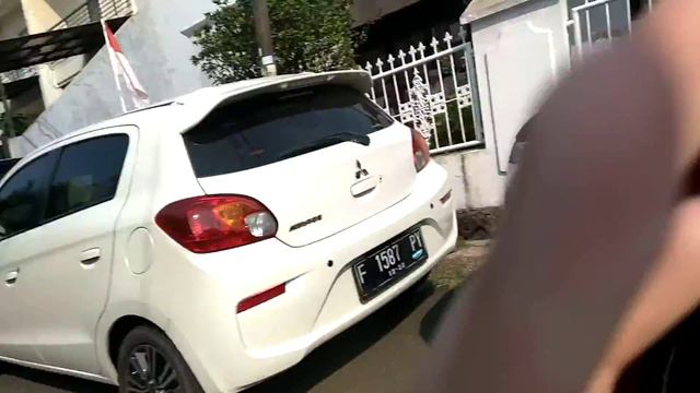 Revive mobil mobil willing kia Mitsubishi смотреть онлайн