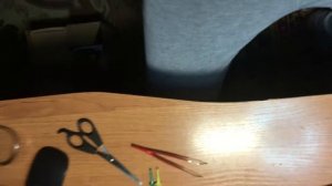 Ремонт плазменного телевизора Samsung PS51D450A2WXRU