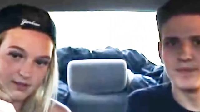 HIS NIC LEVEL'S OVER 9000 | Clip смотреть онлайн