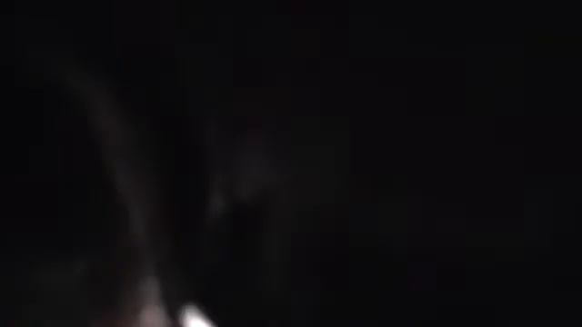 НИВА. Ремонт гнилого днища. смотреть онлайн