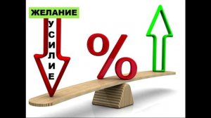 12.Самые Важные Знания. Тема № 12 «Быть выше обстоятельств».mp4