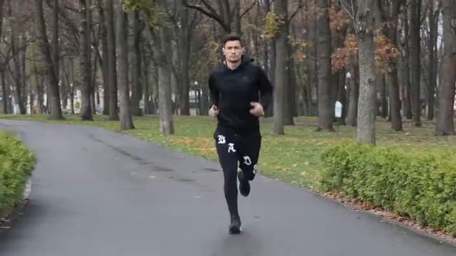 Mifa X8 TWS bluetooth наушники сенсорное управление стерео гарнитура с зарядкой купить на Али смотреть онлайн