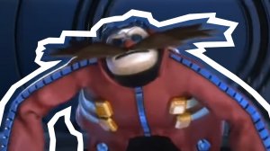 САНЯ, СЛЫШИШЬ, ПРОСТИ... — ОТКУДА МЕМ?