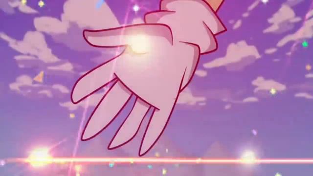 TU ERAS QUIEN 💔 | VERSION SONIC | CANCION ORIGINAL DE MIKECRACK | CØFFIS смотреть онлайн