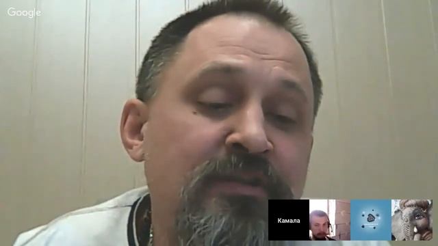 Мантры. Ягья. Джйотиш. Ведическая астрология. Андрей Васильевич Ищенко смотреть онлайн