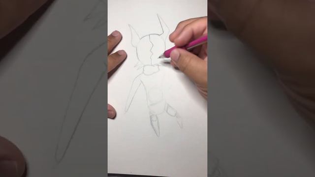 Scarf Series: Eater Of Worlds Scarf, Wearer GreenPigGamer