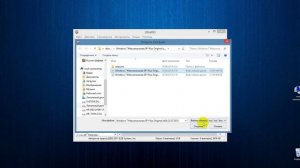 Как записать образ диска на флешку или на DVD диск