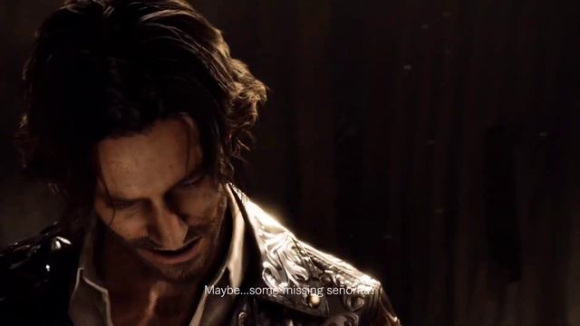 HUGE UPDATE New RE4 Remake Leaks смотреть онлайн