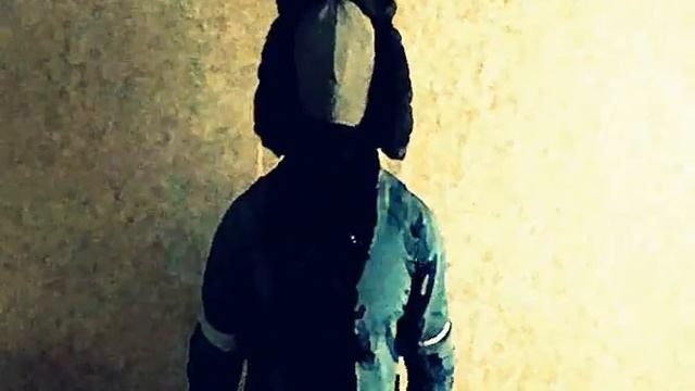 Фильм 7. Об истории смотреть онлайн