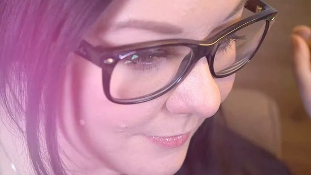 DAY TO NIGHT Makeup Look Mit Medipharma Cosmetics!