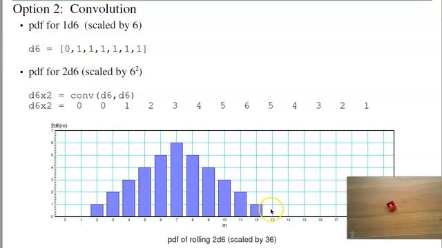 ECE 341.07 Uniform Distribution смотреть онлайн