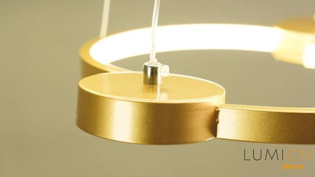 LUMION SHERIDAN 5247/79L 5248/92L смотреть онлайн