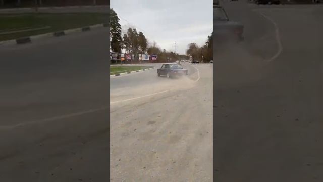 за булочками в магазин смотреть онлайн