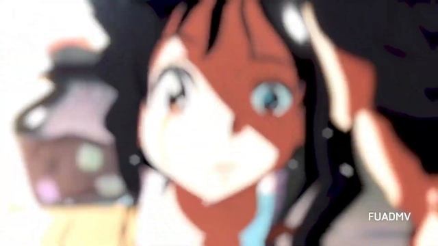 Amv Typography Where’d You Go | Free Project File | Node Video | Kimi No Na Wa смотреть онлайн