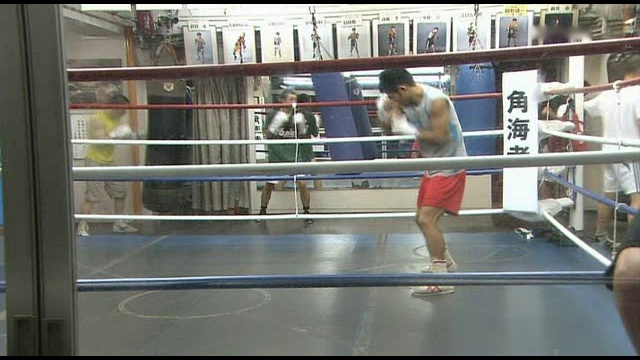 Reaktion ist alles - 2 - Im Koerper der Topathleten смотреть онлайн