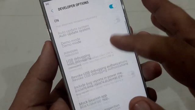 Mock Location ( Fake GPS path) | How to Use Mock Loctaion App | Mock location app kaise use kare смотреть онлайн