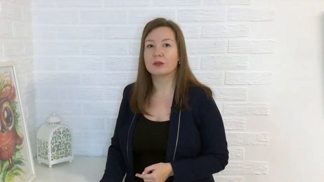 Правовые ОГРАНИЧЕНИЯ, связанные с гражданской службой | 16 Статья 3 Глава 79 ФЗ о госслужбе