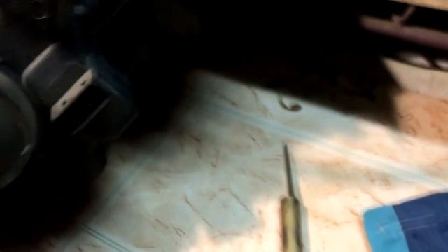 Фара СИТРОЕН С4 смотреть онлайн