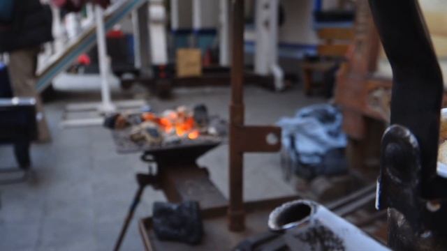 Кремль в Измайлово смотреть онлайн