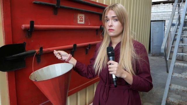 #НАШТЕАТР смотреть онлайн