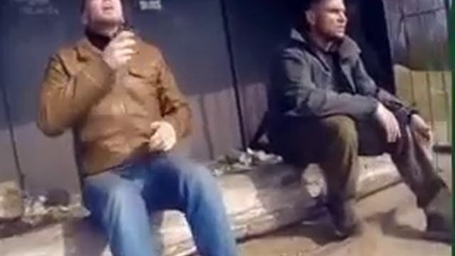 Как чихаю я и как чихают возле меня... смотреть онлайн